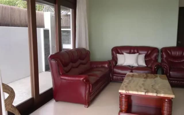 Villa Bali - photo 3