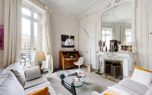 Haussmann 168 - photo 3