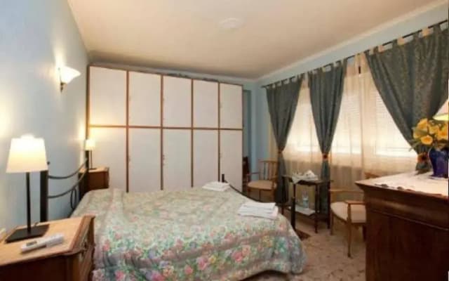 B&B Nonna Dea - photo 4
