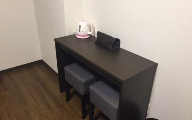 TERRACE HOUSE Tanimachi - photo 5