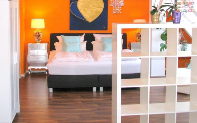 Good Loft Berlin - photo 3