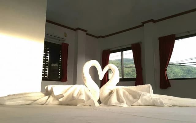 Kookkai House - photo 5