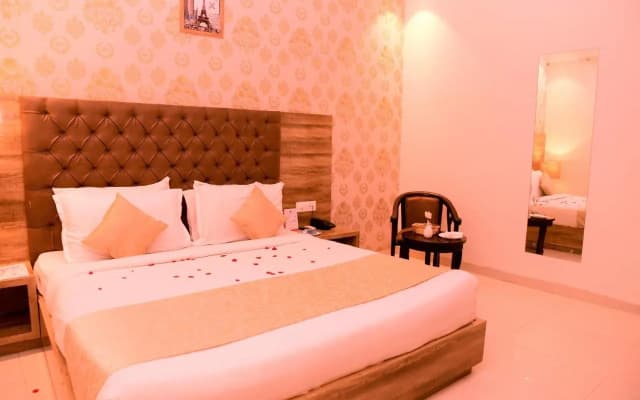 WhitePod Luxury - photo 3