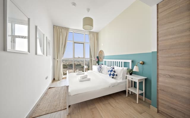 Studio One - 1412 1BD - photo 2