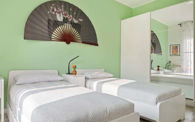 Flatty Apartments - Alserio - photo 5