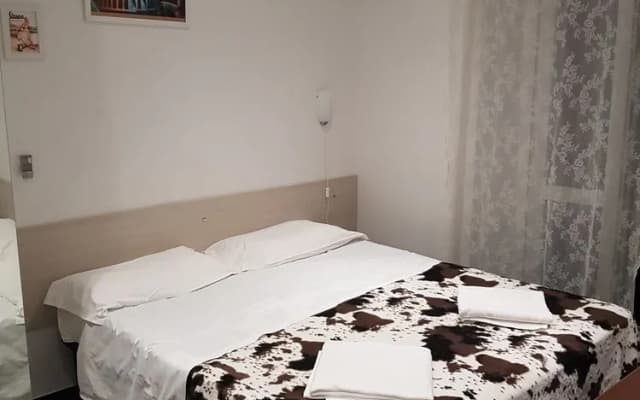 Guest House Hello Kitty - photo 5