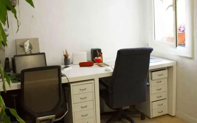 Raval BCN Apartament - photo 3