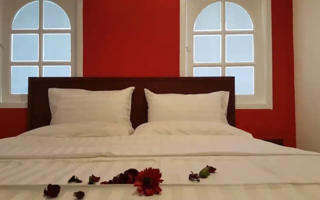 Royal Home Stay - photo 5