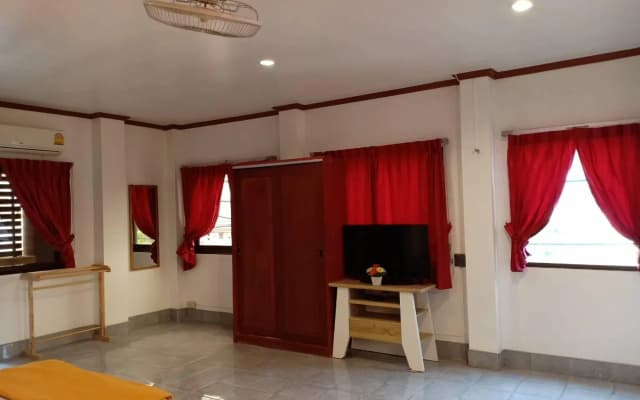 Kookkai House - photo 2