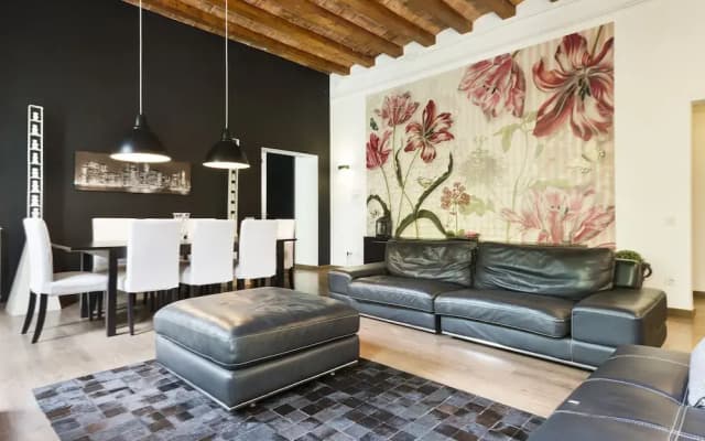 Midtown Luxury Apartments (ex.Trove Apartments) - photo 2