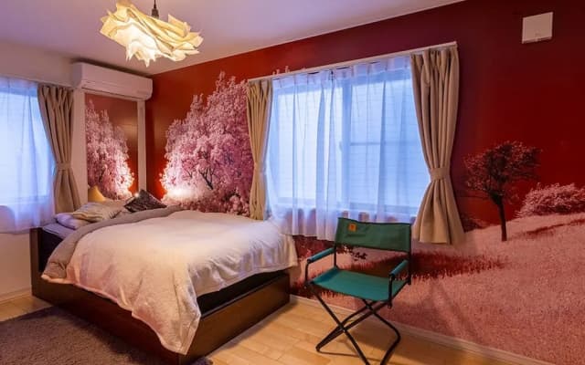 InstaHomes - photo 3