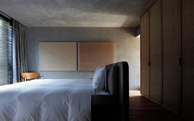 Not A Hotel Hiroo - photo 4