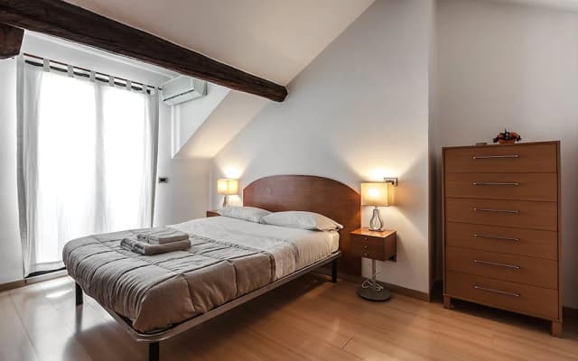 Palazzi - photo 5