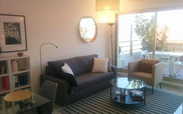 Le Renaissance - photo 4