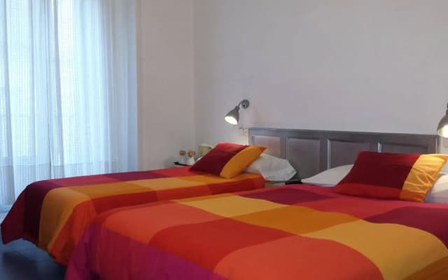 Hostal Casa Chueca - photo 5