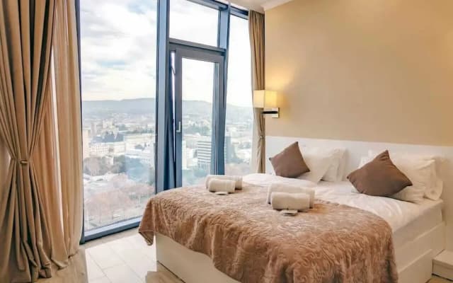 King David Residences - photo 3