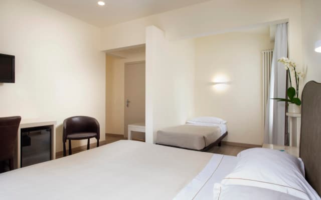 Hotel Grifone - photo 2