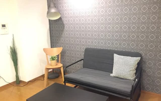 Residence Namba-East - photo 2