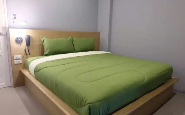 D’Well Residence Don Muang - photo 2