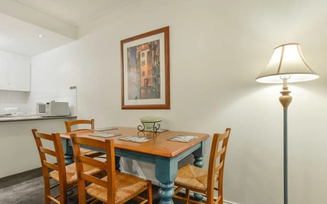 Staycentral - photo 2