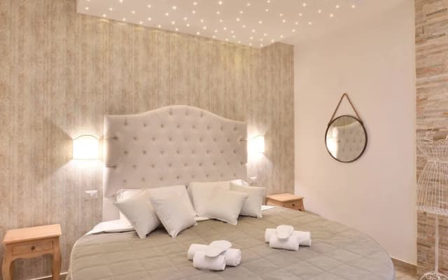 Relais Barberini - photo 5