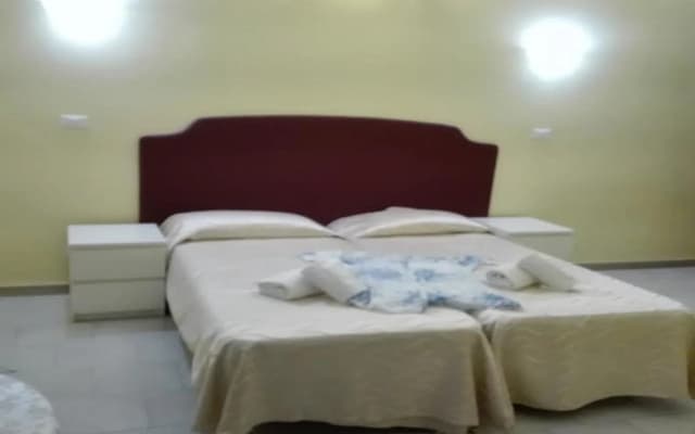 Miss Suite - photo 4
