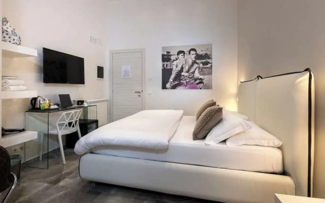DolceVitaSuite - photo 4