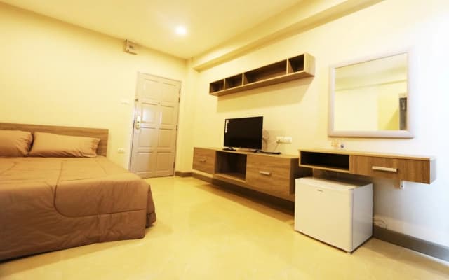 T3 Residence - photo 3