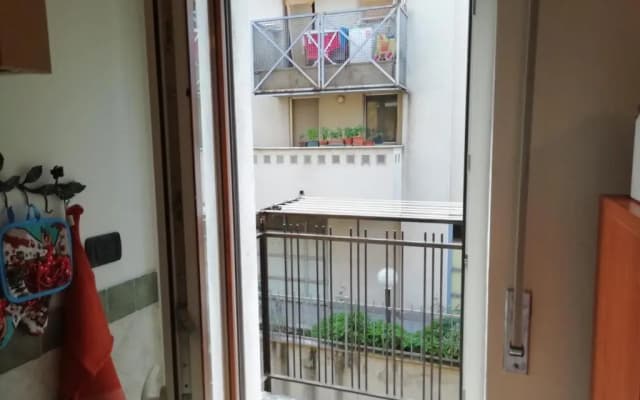 Casa Francesca - photo 4