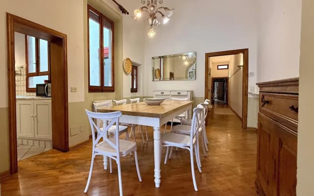 Zanobi 75 in Firenze - photo 4