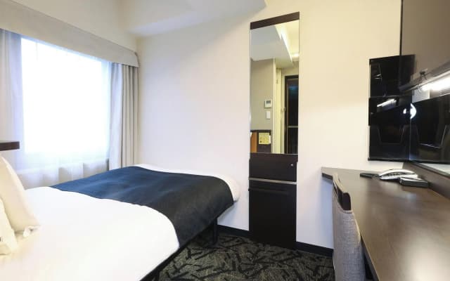 APA Hotel Akihabara Ekimae - photo 4