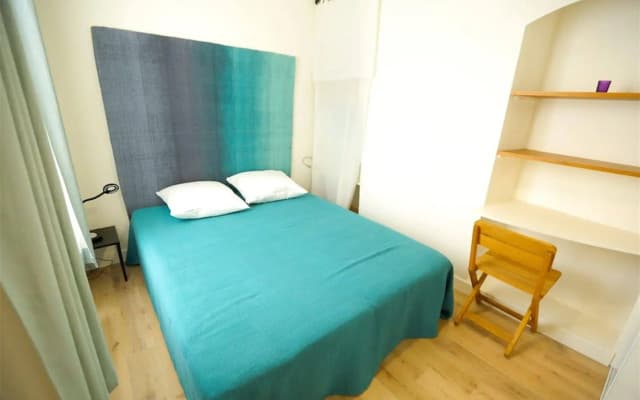 Apartment Saint-Germain - Smartrenting - photo 4