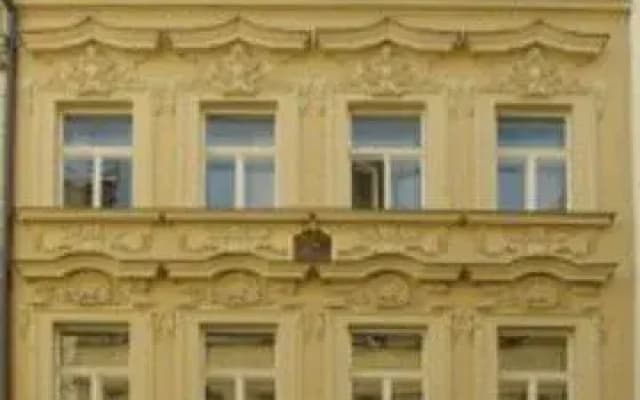 Aparthotel Verona - photo 4