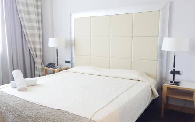 Albergo Ottocento - photo 3