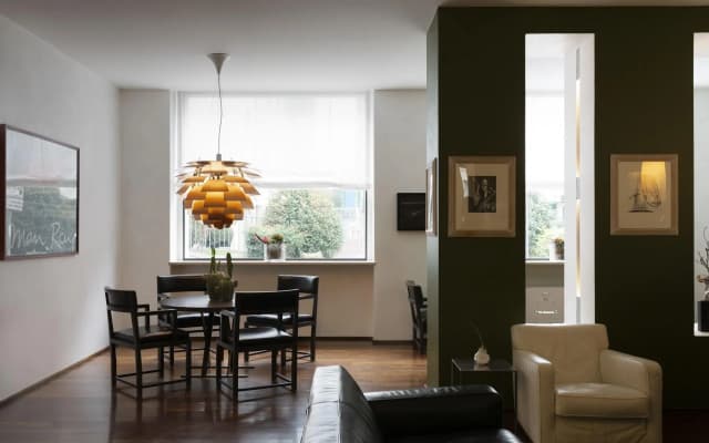 Hotel Colombia - photo 4