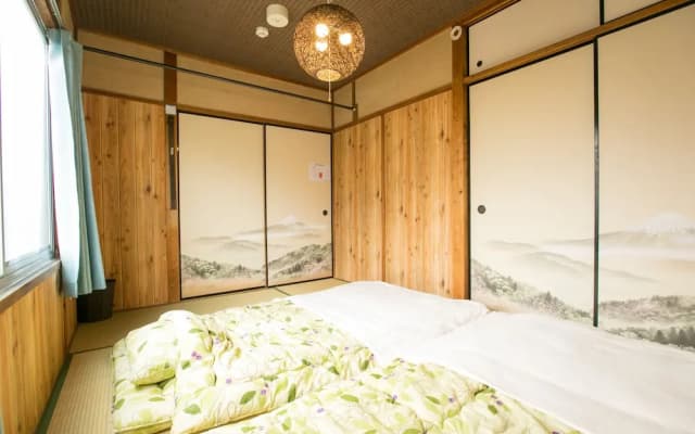 Inari Sumizome-an - photo 2