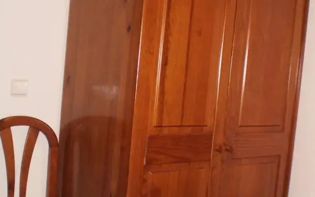 Sweet Alfama, Apartment 2 - photo 3