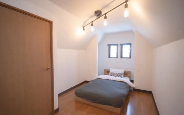Kanegafuchi House - photo 2