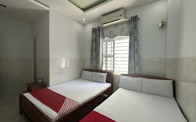 SPOT ON 899 Bao Ngan - photo 5