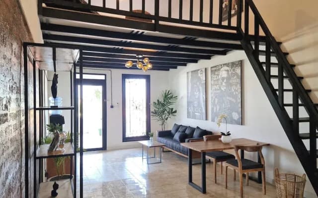 Nice Place To Stay - photo 5