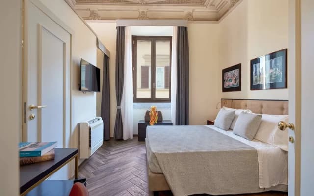 Residenza Mondragone - photo 4