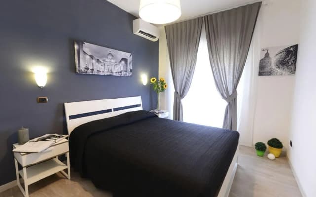 Rome Inn - photo 5