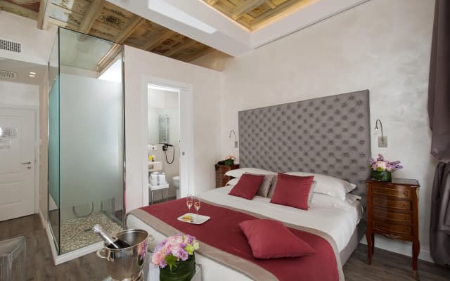 Navona Elite - photo 2