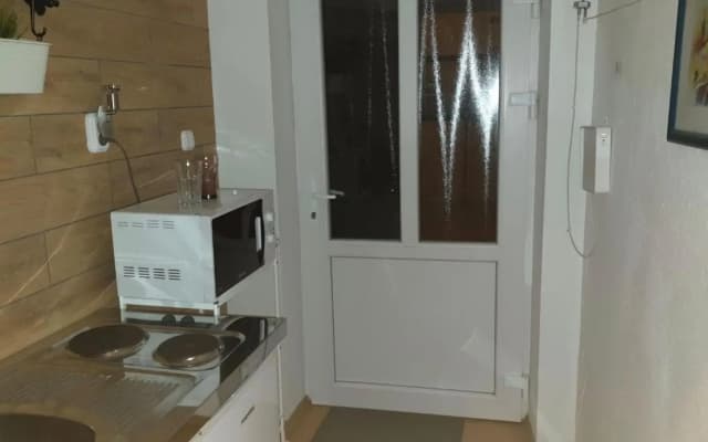 apartman Deisi - photo 2