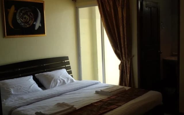 Datomas Guest House - photo 2