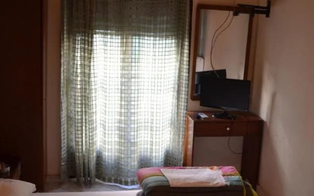 Argo Hotel - photo 5