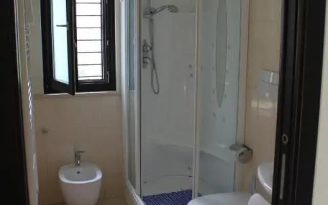 Apartment Sabine - photo 5