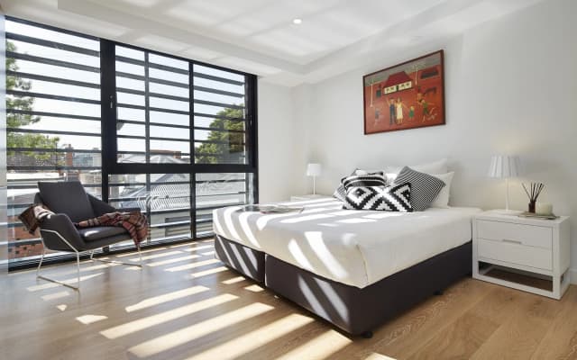 381 Cremorne - photo 5