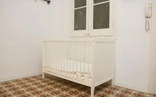 Gran Via 476 - photo 3