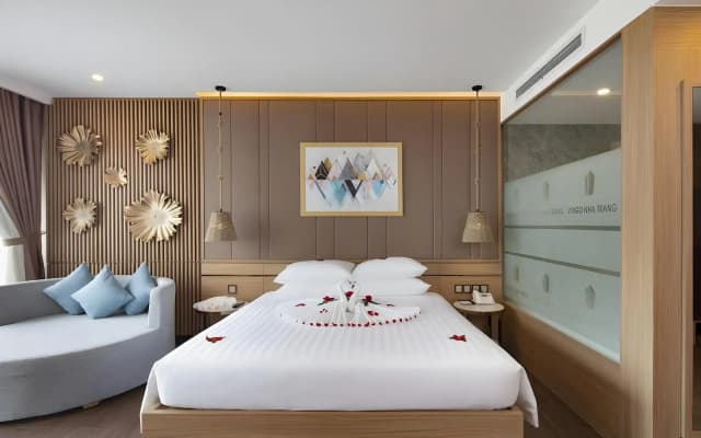 Virgo Hotel - photo 3